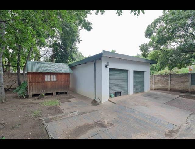 3 BEDROOM HOUSE FOR SALE IN CONSTANTIA PARK